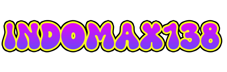 INDOMAX138